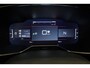 Citroën C5 Aircross 1.2T 130pk Automaat Shine | Panorama schuif-/kanteldak | Lederen bekleding | Memory stoel | Elektr. achterklep | 19'' velgen | SNEL LEVERBAAR!