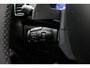 Citroën C5 Aircross 1.2T 130pk Automaat Shine | Panorama schuif-/kanteldak | Lederen bekleding | Memory stoel | Elektr. achterklep | 19'' velgen | SNEL LEVERBAAR!