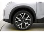 Citroën C5 Aircross 1.2T 130pk Automaat Shine | Panorama schuif-/kanteldak | Lederen bekleding | Memory stoel | Elektr. achterklep | 19'' velgen | SNEL LEVERBAAR!