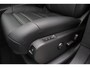 Citroën C5 Aircross 1.2T 130pk Automaat Shine | Panorama schuif-/kanteldak | Lederen bekleding | Memory stoel | Elektr. achterklep | 19'' velgen | SNEL LEVERBAAR!
