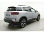 Citroën C5 Aircross 1.2T 130pk Automaat Shine | Panorama schuif-/kanteldak | Lederen bekleding | Memory stoel | Elektr. achterklep | 19'' velgen | SNEL LEVERBAAR!