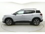 Citroën C5 Aircross 1.2T 130pk Automaat Shine | Panorama schuif-/kanteldak | Lederen bekleding | Memory stoel | Elektr. achterklep | 19'' velgen | SNEL LEVERBAAR!