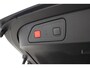 Citroën C5 Aircross 1.2T 130pk Automaat Shine | Panorama schuif-/kanteldak | Lederen bekleding | Memory stoel | Elektr. achterklep | 19'' velgen | SNEL LEVERBAAR!