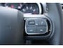 Citroën C3 1.2 PureTech Max | Stoelverwarming | Navigatie | Climate Control | Parkeercamera/-sensoren (achter) | Apple Carplay/Android Auto |