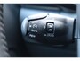 Citroën C3 1.2 PureTech Max | Stoelverwarming | Navigatie | Climate Control | Parkeercamera/-sensoren (achter) | Apple Carplay/Android Auto |
