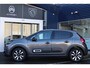 Citroën C3 1.2 PureTech Max | Stoelverwarming | Navigatie | Climate Control | Parkeercamera/-sensoren (achter) | Apple Carplay/Android Auto |