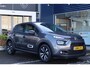 Citroën C3 1.2 PureTech Max | Stoelverwarming | Navigatie | Climate Control | Parkeercamera/-sensoren (achter) | Apple Carplay/Android Auto |