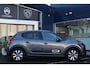 Citroën C3 1.2 PureTech Max | Stoelverwarming | Navigatie | Climate Control | Parkeercamera/-sensoren (achter) | Apple Carplay/Android Auto |
