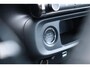 Citroën C3 1.2 PureTech Max | Stoelverwarming | Navigatie | Climate Control | Parkeercamera/-sensoren (achter) | Apple Carplay/Android Auto |
