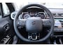 Citroën C3 1.2 PureTech Max | Stoelverwarming | Navigatie | Climate Control | Parkeercamera/-sensoren (achter) | Apple Carplay/Android Auto |