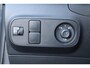 Citroën C3 1.2 PureTech Max | Stoelverwarming | Navigatie | Climate Control | Parkeercamera/-sensoren (achter) | Apple Carplay/Android Auto |