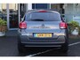 Citroën C3 1.2 PureTech Max | Stoelverwarming | Navigatie | Climate Control | Parkeercamera/-sensoren (achter) | Apple Carplay/Android Auto |