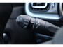 Citroën C3 1.2 PureTech Max | Stoelverwarming | Navigatie | Climate Control | Parkeercamera/-sensoren (achter) | Apple Carplay/Android Auto |