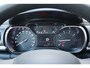 Citroën C3 1.2 PureTech Max | Stoelverwarming | Navigatie | Climate Control | Parkeercamera/-sensoren (achter) | Apple Carplay/Android Auto |