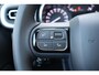 Citroën C3 1.2 PureTech Max | Stoelverwarming | Navigatie | Climate Control | Parkeercamera/-sensoren (achter) | Apple Carplay/Android Auto |