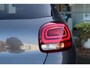 Citroën C3 1.2 PureTech Max | Stoelverwarming | Navigatie | Climate Control | Parkeercamera/-sensoren (achter) | Apple Carplay/Android Auto |