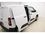 Citroën Berlingo 1.5 BlueHDi 100 S&S L1 | Apple Carplay/Android Auto | Houten laadvloer | Achteruitrijcamera | Trekhaak voorbereiding