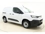Citroën Berlingo 1.5 BlueHDi 100 S&S L1 | Apple Carplay/Android Auto | Houten laadvloer | Achteruitrijcamera | Trekhaak voorbereiding