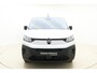Citroën Berlingo 1.5 BlueHDi 100 S&S L1 | Apple Carplay/Android Auto | Houten laadvloer | Achteruitrijcamera | Trekhaak voorbereiding