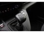 Citroën Berlingo 1.5 BlueHDi 100 S&S L1 | Apple Carplay/Android Auto | Houten laadvloer | Achteruitrijcamera | Trekhaak voorbereiding