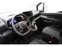 Citroën Berlingo 1.5 BlueHDi 100 S&S L1 | Apple Carplay/Android Auto | Houten laadvloer | Achteruitrijcamera | Trekhaak voorbereiding