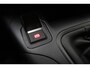Citroën Berlingo 1.5 BlueHDi 100 S&S L1 | Apple Carplay/Android Auto | Houten laadvloer | Achteruitrijcamera | Trekhaak voorbereiding
