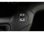 Citroën Berlingo 1.5 BlueHDi 100 S&S L1 | Apple Carplay/Android Auto | Houten laadvloer | Achteruitrijcamera | Trekhaak voorbereiding