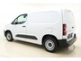 Citroën Berlingo 1.5 BlueHDi 100 S&S L1 | Apple Carplay/Android Auto | Houten laadvloer | Achteruitrijcamera | Trekhaak voorbereiding