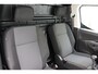 Citroën Berlingo 1.5 BlueHDi 100 S&S L1 | Apple Carplay/Android Auto | Houten laadvloer | Achteruitrijcamera | Trekhaak voorbereiding
