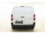 Citroën Berlingo 1.5 BlueHDi 100 S&S L1 | Apple Carplay/Android Auto | Houten laadvloer | Achteruitrijcamera | Trekhaak voorbereiding