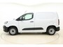 Citroën Berlingo 1.5 BlueHDi 100 S&S L1 | Apple Carplay/Android Auto | Houten laadvloer | Achteruitrijcamera | Trekhaak voorbereiding