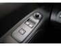 Citroën Berlingo 1.5 BlueHDi 100 S&S L1 | Apple Carplay/Android Auto | Houten laadvloer | Achteruitrijcamera | Trekhaak voorbereiding