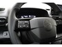 Citroën Berlingo 1.5 BlueHDi 100 S&S L1 | Apple Carplay/Android Auto | Houten laadvloer | Achteruitrijcamera | Trekhaak voorbereiding