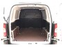 Citroën Berlingo 1.5 BlueHDi 100 S&S L1 | Apple Carplay/Android Auto | Houten laadvloer | Achteruitrijcamera | Trekhaak voorbereiding