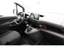 Citroën Berlingo 1.5 BlueHDi 100 S&S L1 | Apple Carplay/Android Auto | Houten laadvloer | Achteruitrijcamera | Trekhaak voorbereiding