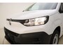 Citroën Berlingo 1.5 BlueHDi 100 S&S L1 | Apple Carplay/Android Auto | Houten laadvloer | Achteruitrijcamera | Trekhaak voorbereiding