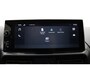 Citroën Berlingo 1.5 BlueHDi 100 S&S L1 | Apple Carplay/Android Auto | Houten laadvloer | Achteruitrijcamera | Trekhaak voorbereiding