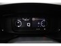 Citroën Berlingo 1.5 BlueHDi 100 S&S L1 | Apple Carplay/Android Auto | Houten laadvloer | Achteruitrijcamera | Trekhaak voorbereiding
