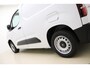 Citroën Berlingo 1.5 BlueHDi 100 S&S L1 | Apple Carplay/Android Auto | Houten laadvloer | Achteruitrijcamera | Trekhaak voorbereiding