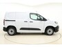 Citroën Berlingo 1.5 BlueHDi 100 S&S L1 | Apple Carplay/Android Auto | Houten laadvloer | Achteruitrijcamera | Trekhaak voorbereiding