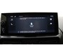 Citroën Berlingo 1.5 BlueHDi 100 S&S L1 | Apple Carplay/Android Auto | Houten laadvloer | Achteruitrijcamera | Trekhaak voorbereiding