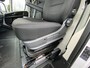 Fiat Ducato 35 2.2D 180pk Automaat L2H2 Fiat Ducato 35 2.2 MultiJet L2H2 ramen | VOORRAAD | Snel leverbaar | Verzwaarde vering | Luxe tussenwand | Comfort bestuurderstoel | All season banden | Bluetooth | Airco