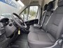 Fiat Ducato 35 2.2D 180pk Automaat L2H2 Fiat Ducato 35 2.2 MultiJet L2H2 ramen | VOORRAAD | Snel leverbaar | Verzwaarde vering | Luxe tussenwand | Comfort bestuurderstoel | All season banden | Bluetooth | Airco