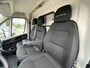 Fiat Ducato 35 2.2D 180pk Automaat L2H2 Fiat Ducato 35 2.2 MultiJet L2H2 ramen | VOORRAAD | Snel leverbaar | Verzwaarde vering | Luxe tussenwand | Comfort bestuurderstoel | All season banden | Bluetooth | Airco