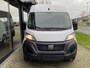 Fiat Ducato 35 2.2D 180pk Automaat L2H2 Fiat Ducato 35 2.2 MultiJet L2H2 ramen | VOORRAAD | Snel leverbaar | Verzwaarde vering | Luxe tussenwand | Comfort bestuurderstoel | All season banden | Bluetooth | Airco