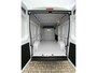 Fiat Ducato 35 2.2D 180pk Automaat L2H2 Fiat Ducato 35 2.2 MultiJet L2H2 ramen | VOORRAAD | Snel leverbaar | Verzwaarde vering | Luxe tussenwand | Comfort bestuurderstoel | All season banden | Bluetooth | Airco