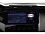Peugeot 408 1.2 PureTech Allure Pack 130 EAT8 | Led koplampen | 360 camera | 19 inch Lichtmetalen velgen | Stoelverwarming | Carplay | Getint glas