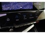 Peugeot 408 1.2 PureTech Allure Pack 130 EAT8 | Led koplampen | 360 camera | 19 inch Lichtmetalen velgen | Stoelverwarming | Carplay | Getint glas