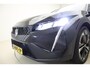 Peugeot 408 1.2 PureTech Allure Pack 130 EAT8 | Led koplampen | 360 camera | 19 inch Lichtmetalen velgen | Stoelverwarming | Carplay | Getint glas