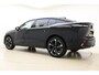 Peugeot 408 1.2 PureTech Allure Pack 130 EAT8 | Led koplampen | 360 camera | 19 inch Lichtmetalen velgen | Stoelverwarming | Carplay | Getint glas